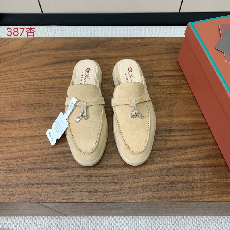 Other Slippers